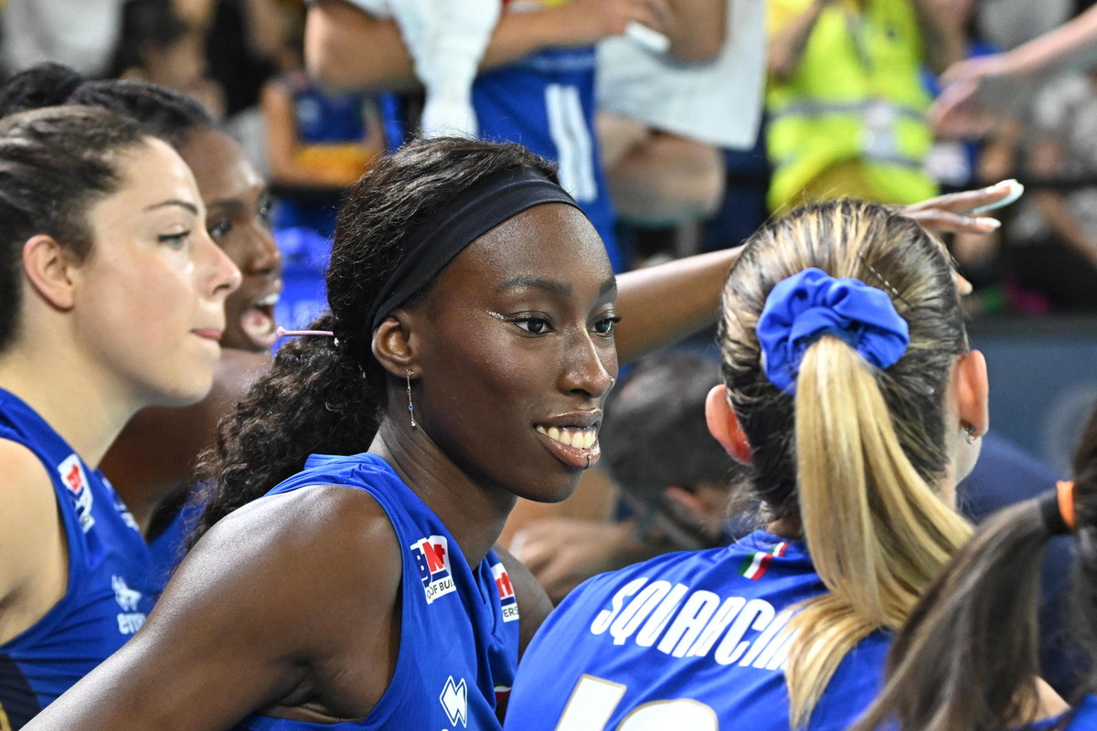 www.volleyball.it