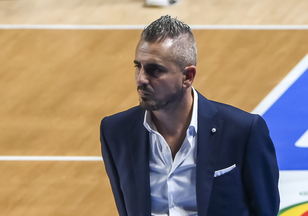 Grottazzolina: Ortenzi, "Non mollare mai. C’è rammarico, ma anche margini su cui costruire"