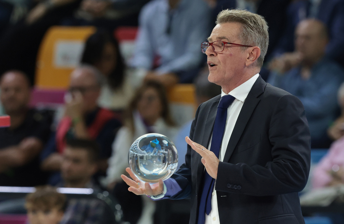 Pagellone di Time Out... 3