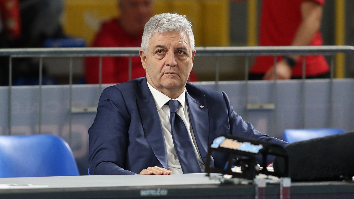 Civitanova: Il G.M. Cormio “Cartellino assurdo a Nikolov e regola cambiata senza avviso: siamo sconcertati”