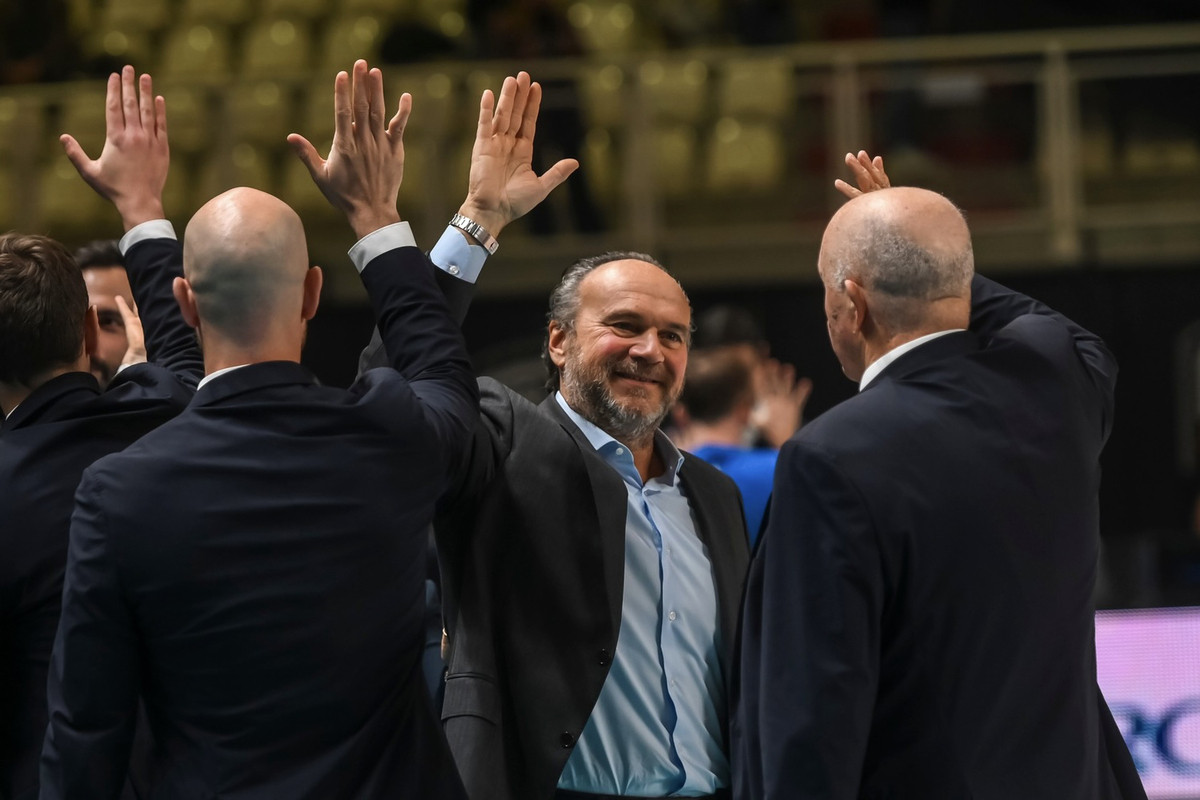 Padova: Eletto il nuovo CdA. Fabio Cremonese torna presidente