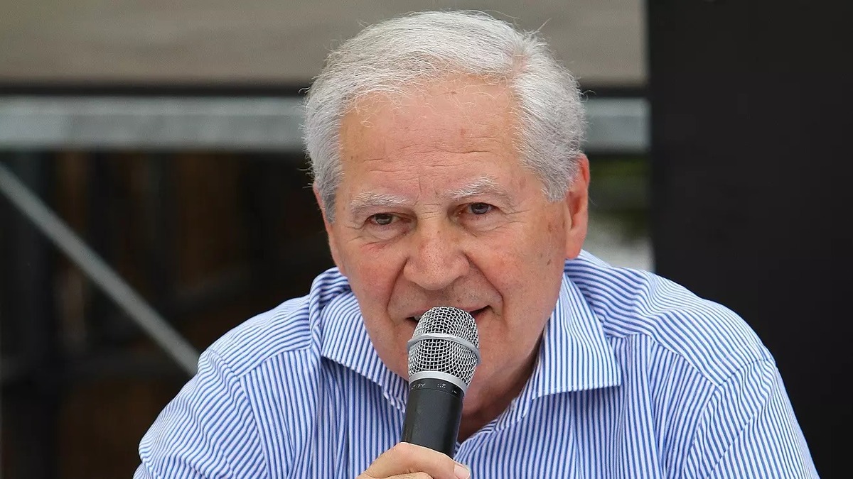 Civitanova: Massaccesi carica la Lube, "Con Modena grande sfida, vietati i cali di tensione"