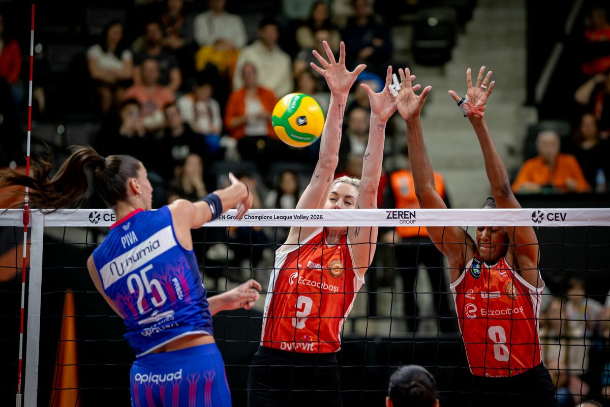 Champions League F.: Milano apre la settimana europea, a Atene l’andata dei Play Off con l’Olympiacos