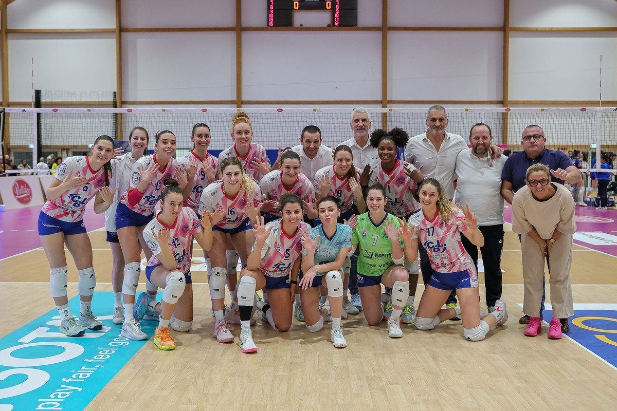 A2 Tigotà: I tabellini della 2ª giornata di andata (Pool Promozione e Pool Salvezza)