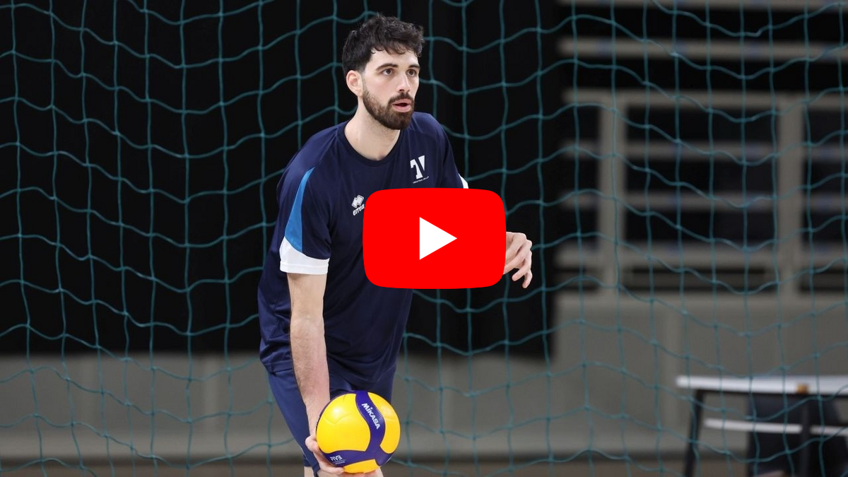 Trento: "La... via" del recupero - La clip