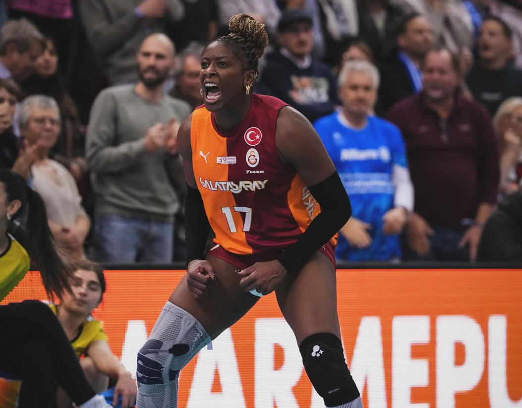 Turchia: Diagnosi, per Sylla "lesione parziale del tendine quadricipitale"