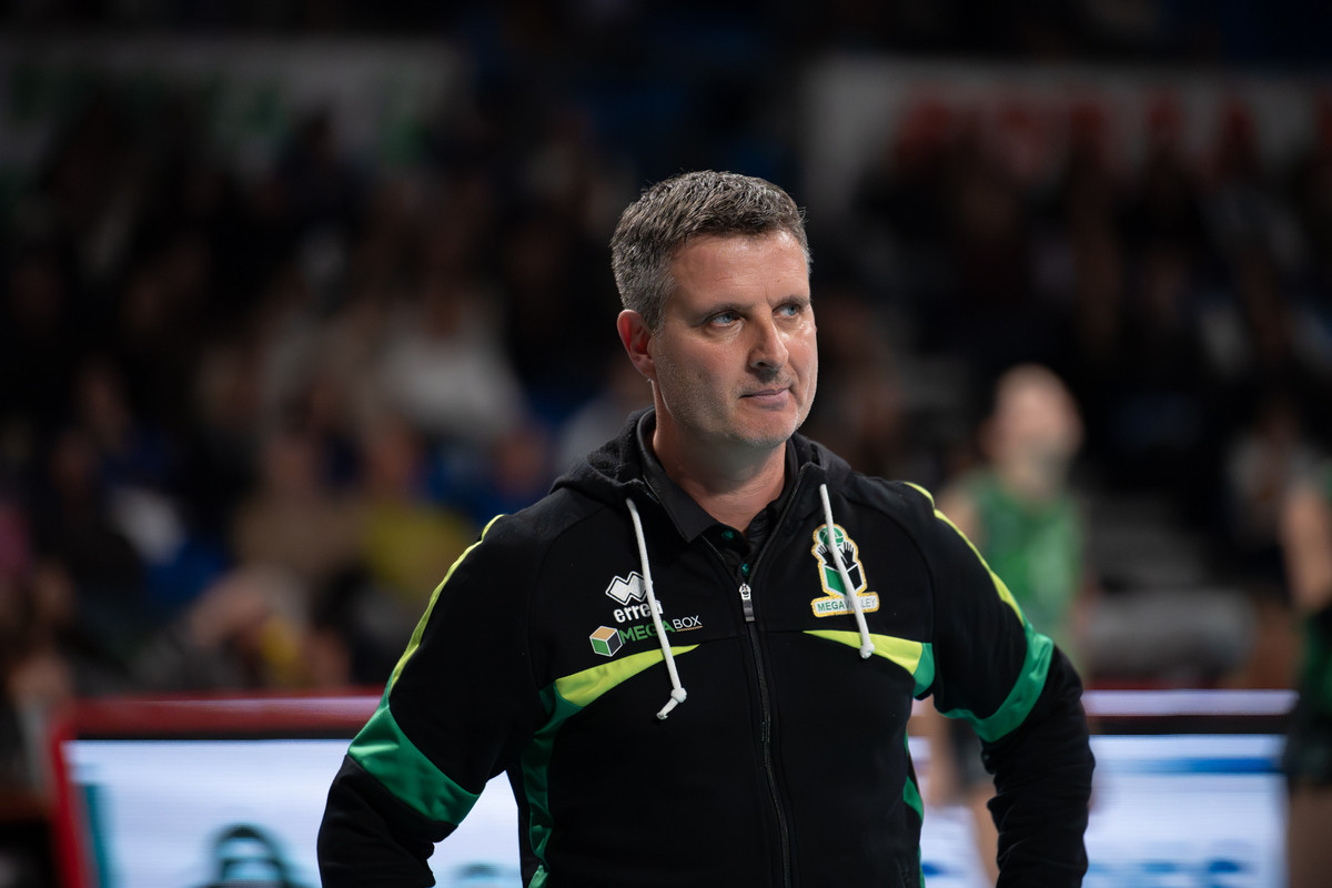 Challenge Cup F.: Vallefoglia vince l’andata con il Panathinaikos, mercoledì la finale si decide ad Atene