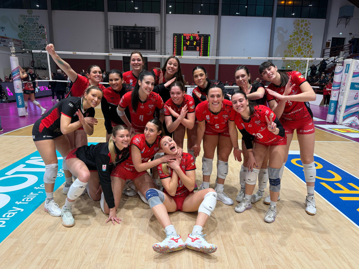 Playoff A2 Tigotà: Gara 1 dei quarti, Busto Arsizio vince a Melendugno