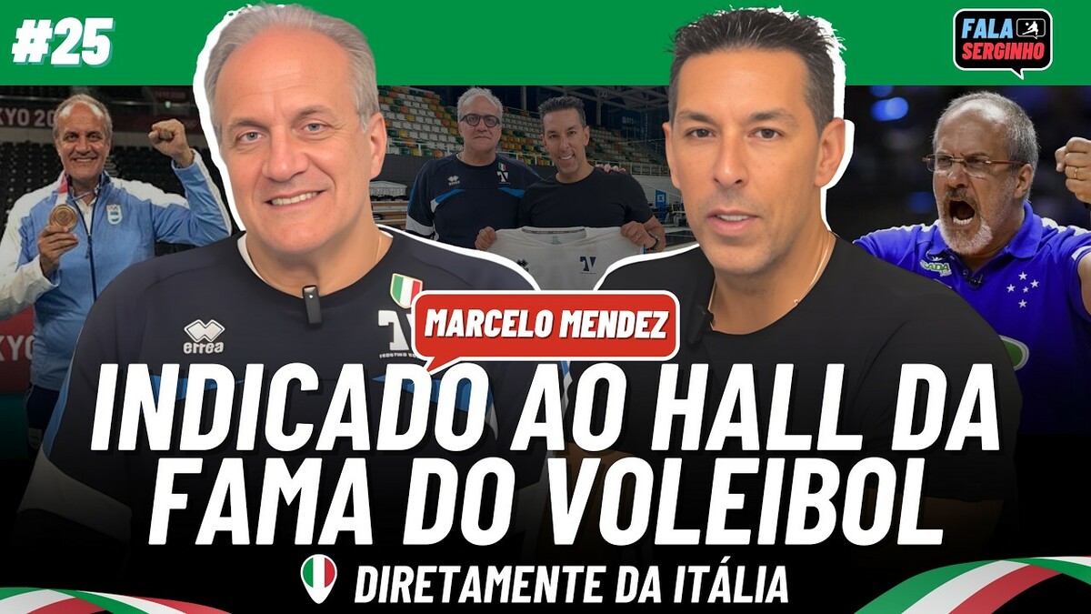 Intervista Marcelo Méndez: “Conoscenza e gestione delle persone”. Metodo, carriera e sfida con Trento