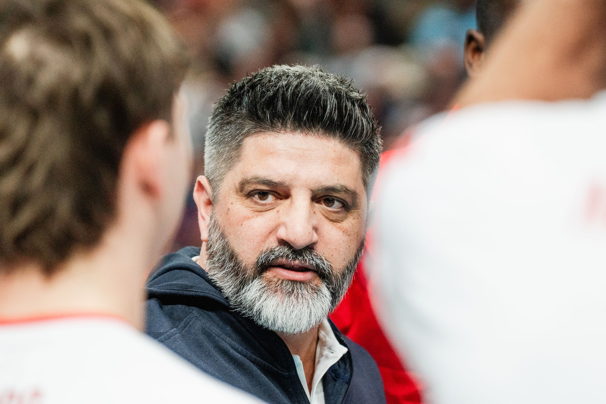 Cev Cup: Piacenza in finale. Boninfante: "Serviva soffrire, ora manca l’ultimo passo"