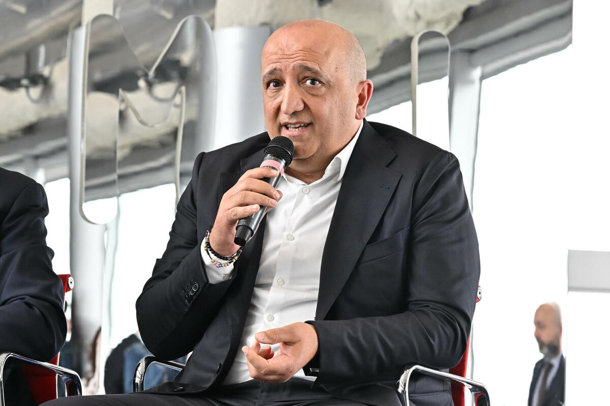 Italia giovanile maschile 2026: Dove giocano, quali tornei e quando? Mondiale U17 Qatar, Europeo U18 Italia, U22 Portogallo