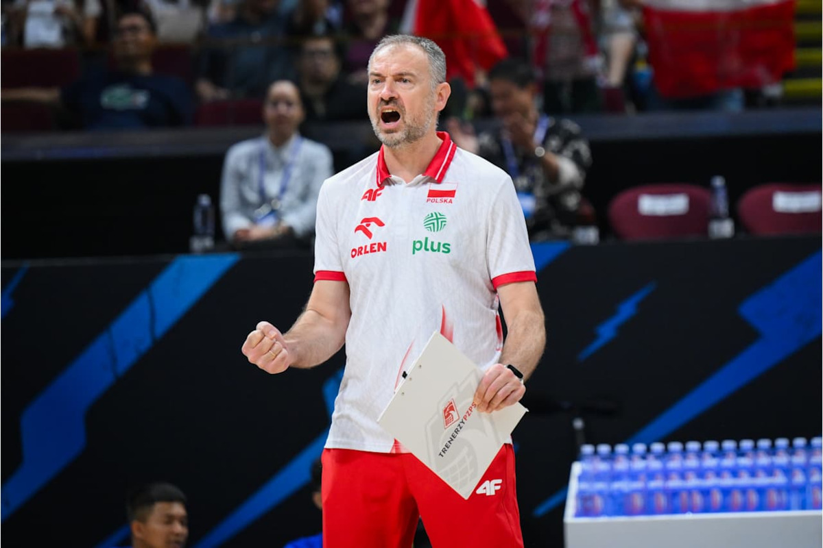 Modena Volley, Grbić nuovo allenatore: quanto costa il doppio incarico e cosa cambia nel progetto