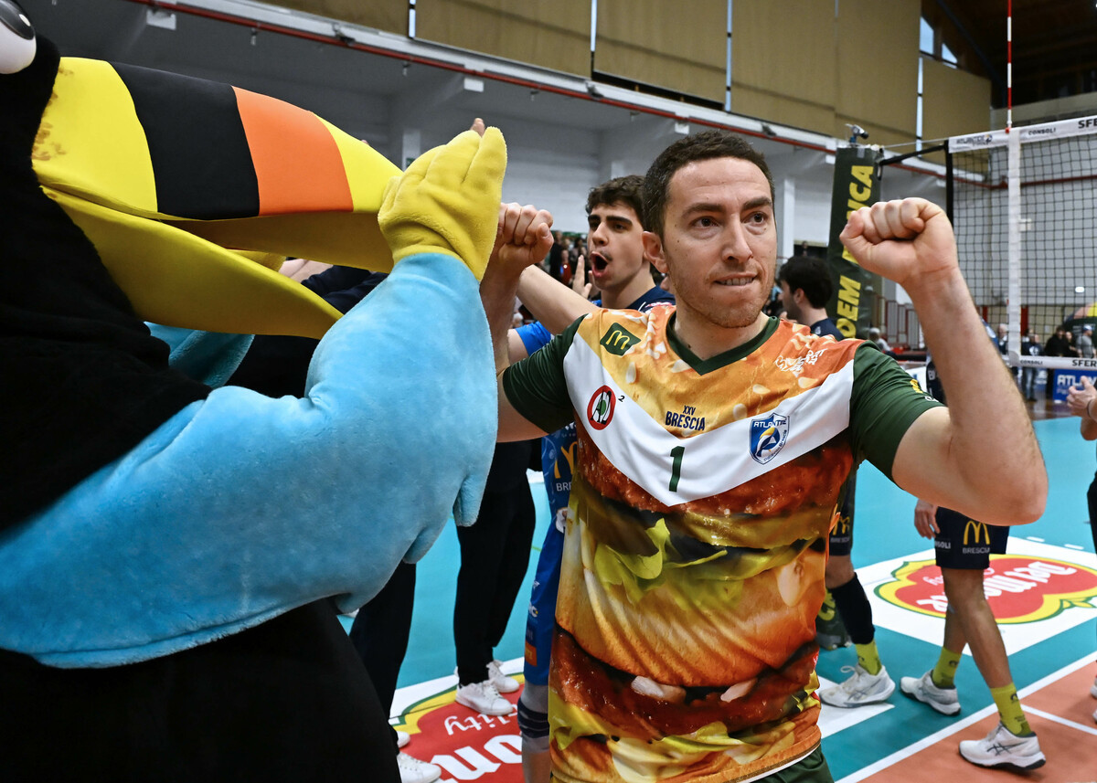 A2 Credem Banca: Tutto il programma delle Semifinali Play Off. Orari, date, calendario