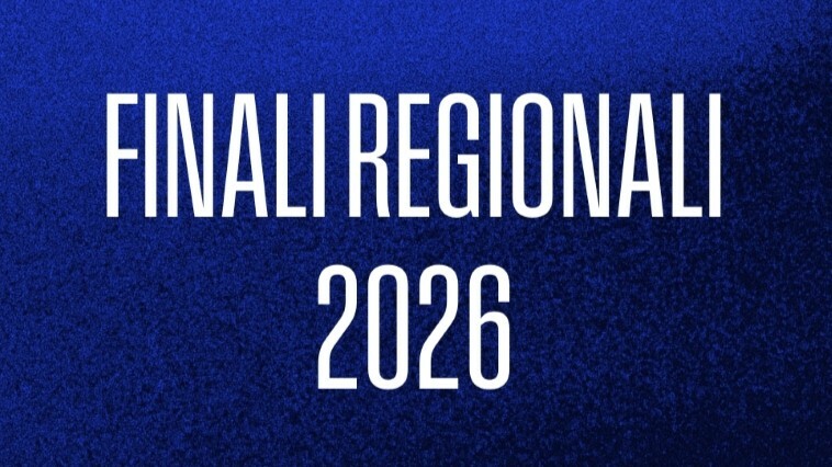 Fipav Lombardia: Via alle finali regionali giovanili