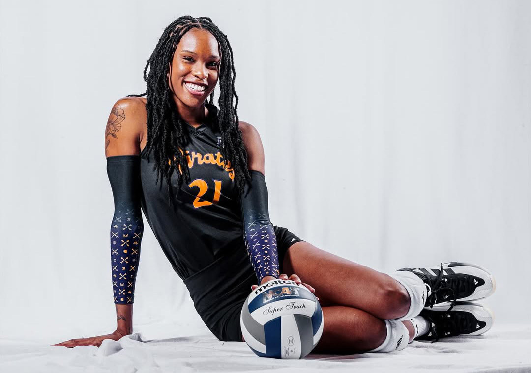 Volley Mercato: Cuneo firma Baka e McBride, Chieri conferma Van Aalen