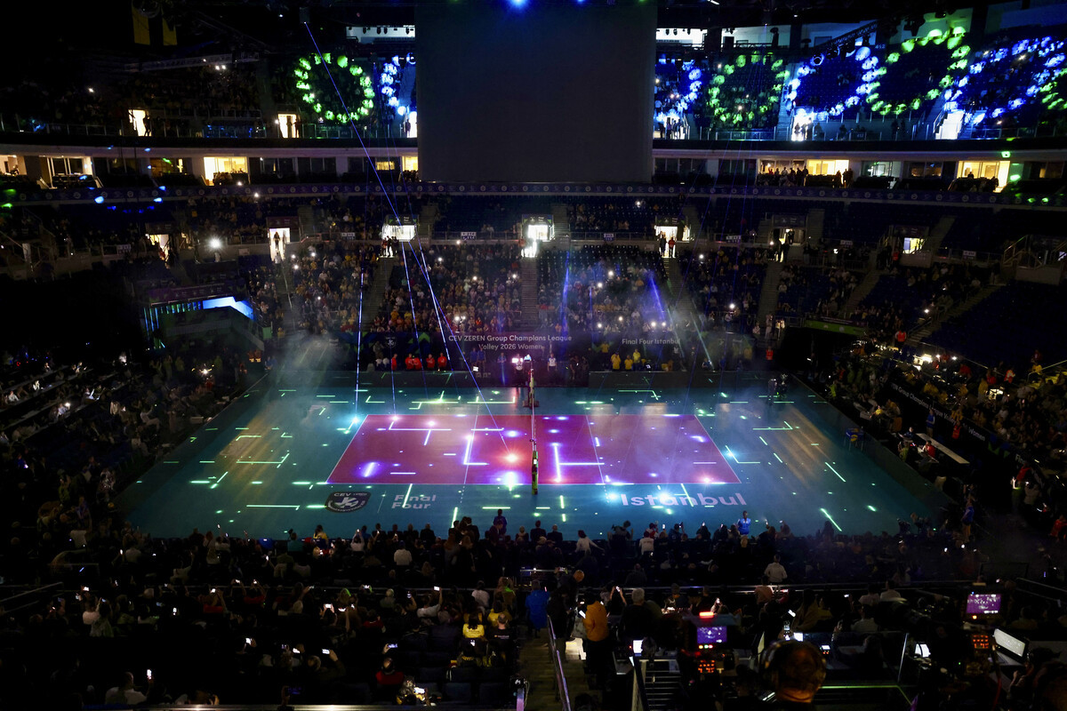 Mondiale per Club: Nel 2026 nessun club italiano in campo (finalmente)