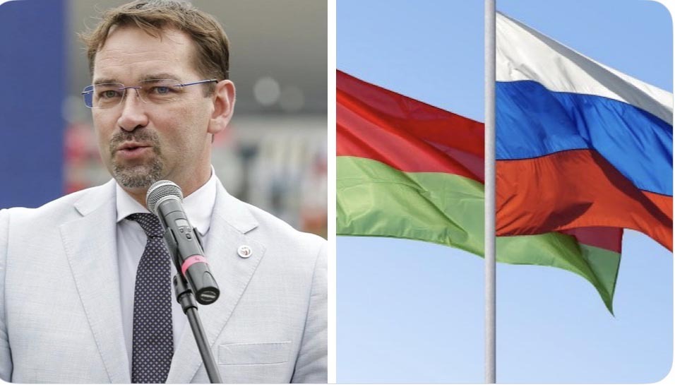 Polonia, Swiderski apre agli Europei: "Difendere il titolo è il nostro obiettivo" e commenta il caso Bielorussia