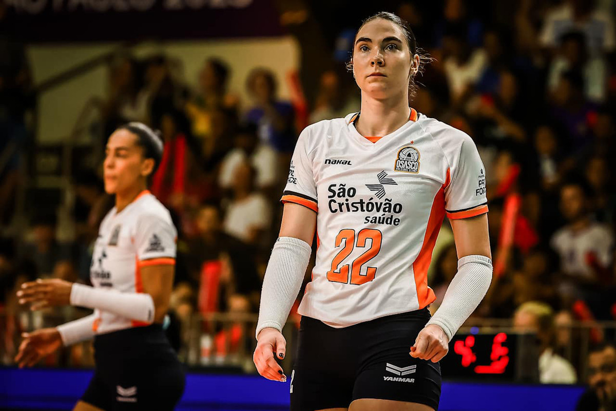 Volley mercato femminile: Firenze pesca negli Usa, Macerata punta sull’Olanda. Chieri riabbraccia Akrari, Bergamo cambia volto