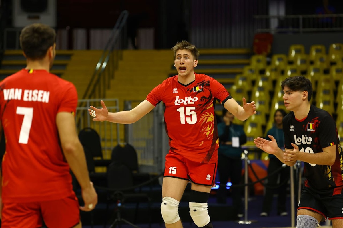 Mondo Volley: Le altre news di giornata, 11 giugno 2026: Mujanovic ferma la Polonia, Sani resta a Verona, Caneva va a Fasano