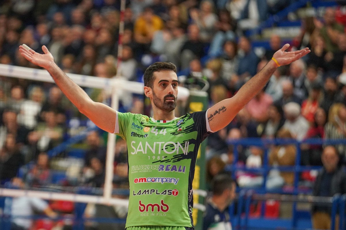 Mondo Volley: Le altre news di giornata, 12 giugno 2026: Giappone da record, Marchisio a Macerata, Rolando a Messina
