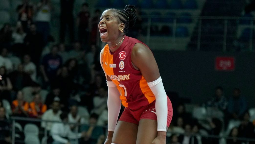 Mondo Volley: Le altre news del 27 giugno 2026. Parisi richiama la Nazionale B. VNL, il Giappone allunga, il Galatasaray spinge per la Champions