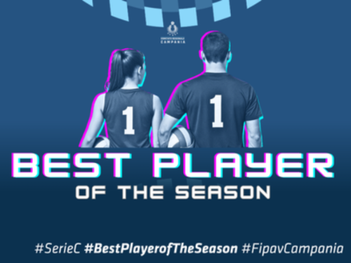 Serie C Campania, eletti i migliori della stagione 2025/26: Pascarella e Dakaj sono gli MVP