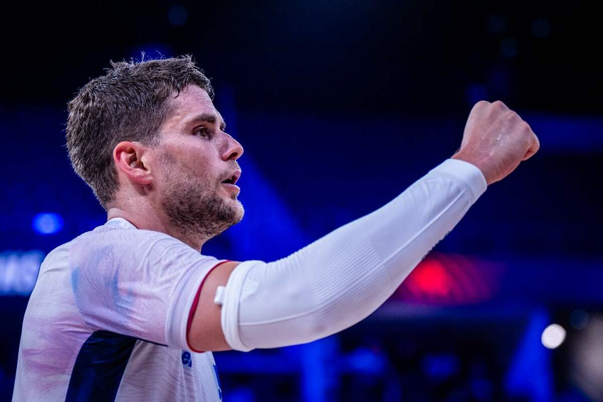 Mondo Volley: Le altre news del 14 luglio 2026: Italia U18 batte la Slovenia, Gioia chiude con Cannilla, Brescia resta al PalaGeorge