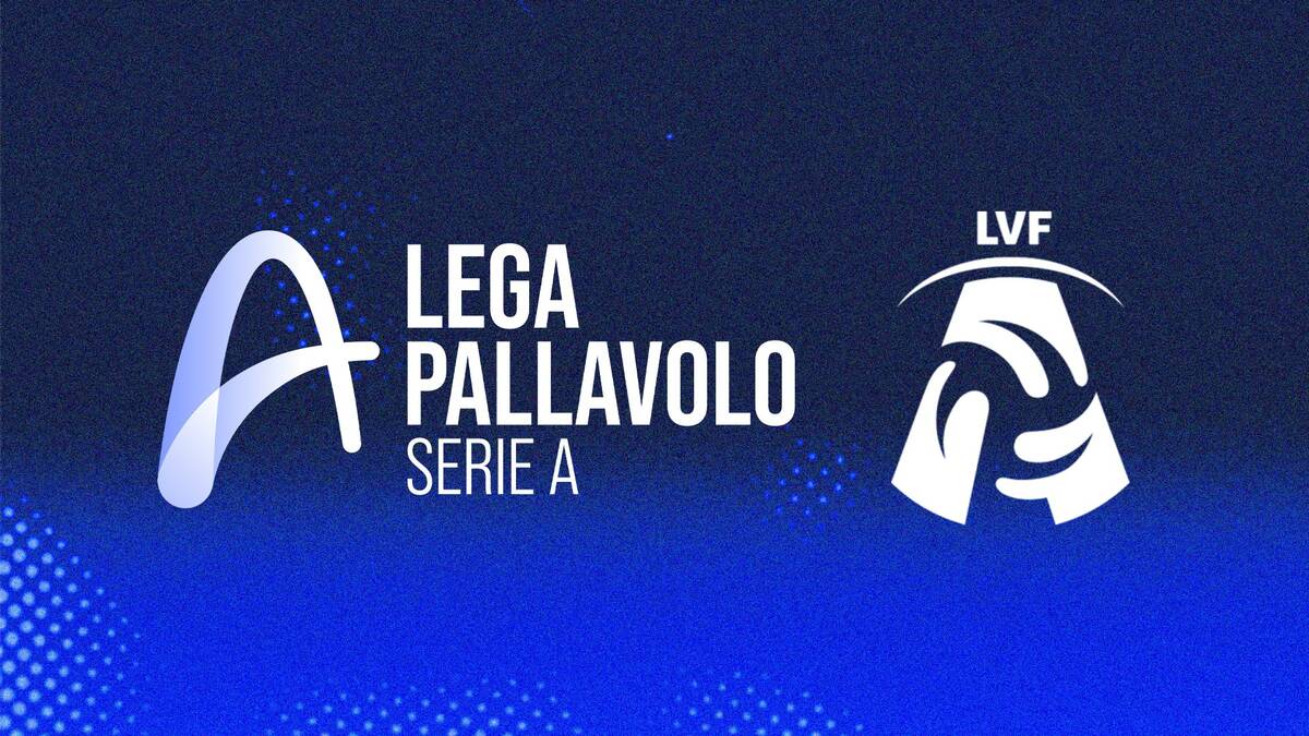 Mondo Volley: Le altre news del 30 luglio 2026: le Leghe sfidano il calendario, Plak saluta