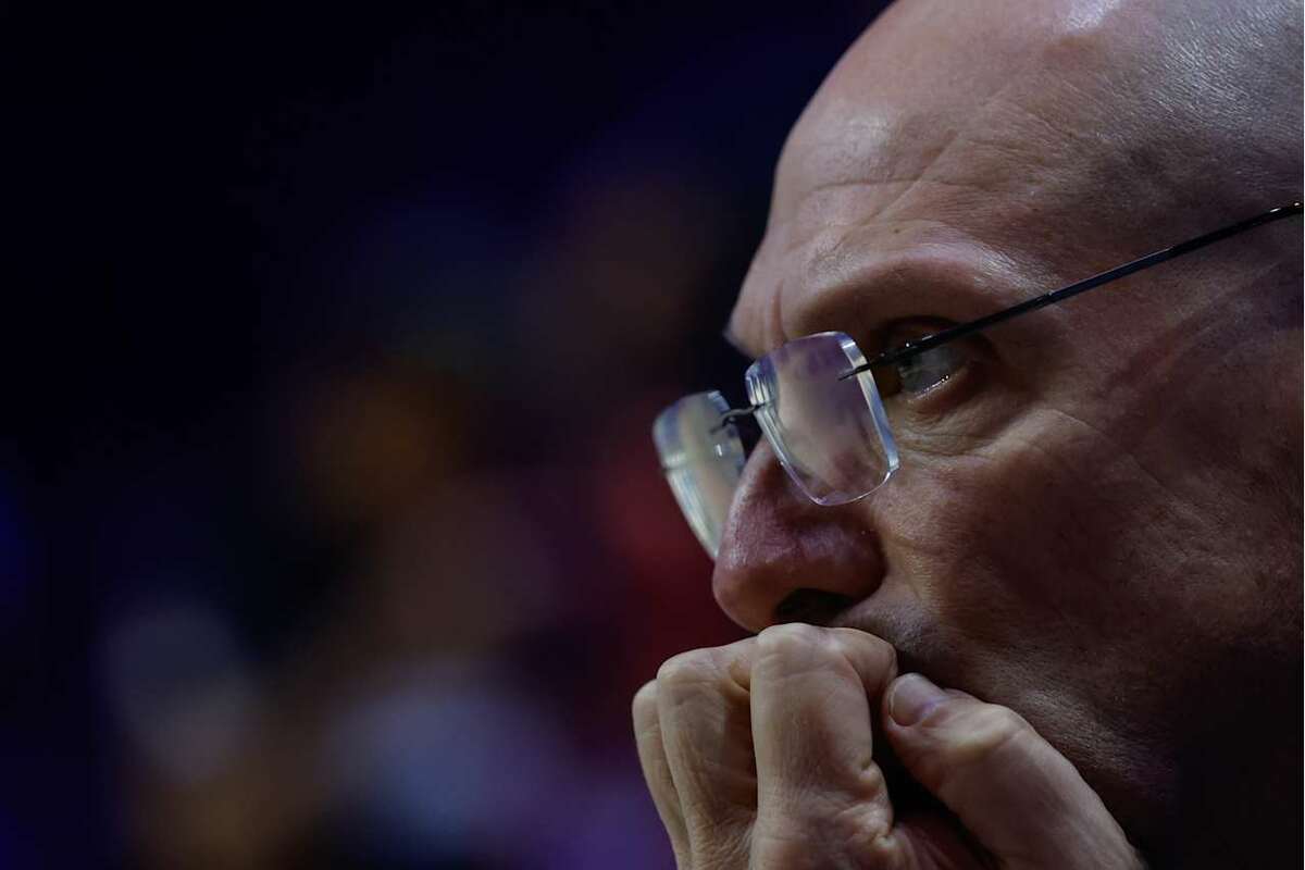 Mondo Volley: Le altre news del 26 luglio 2026: Lube, ecco Moni Nikolov. Piazza resta sulla panchina dell'Iran