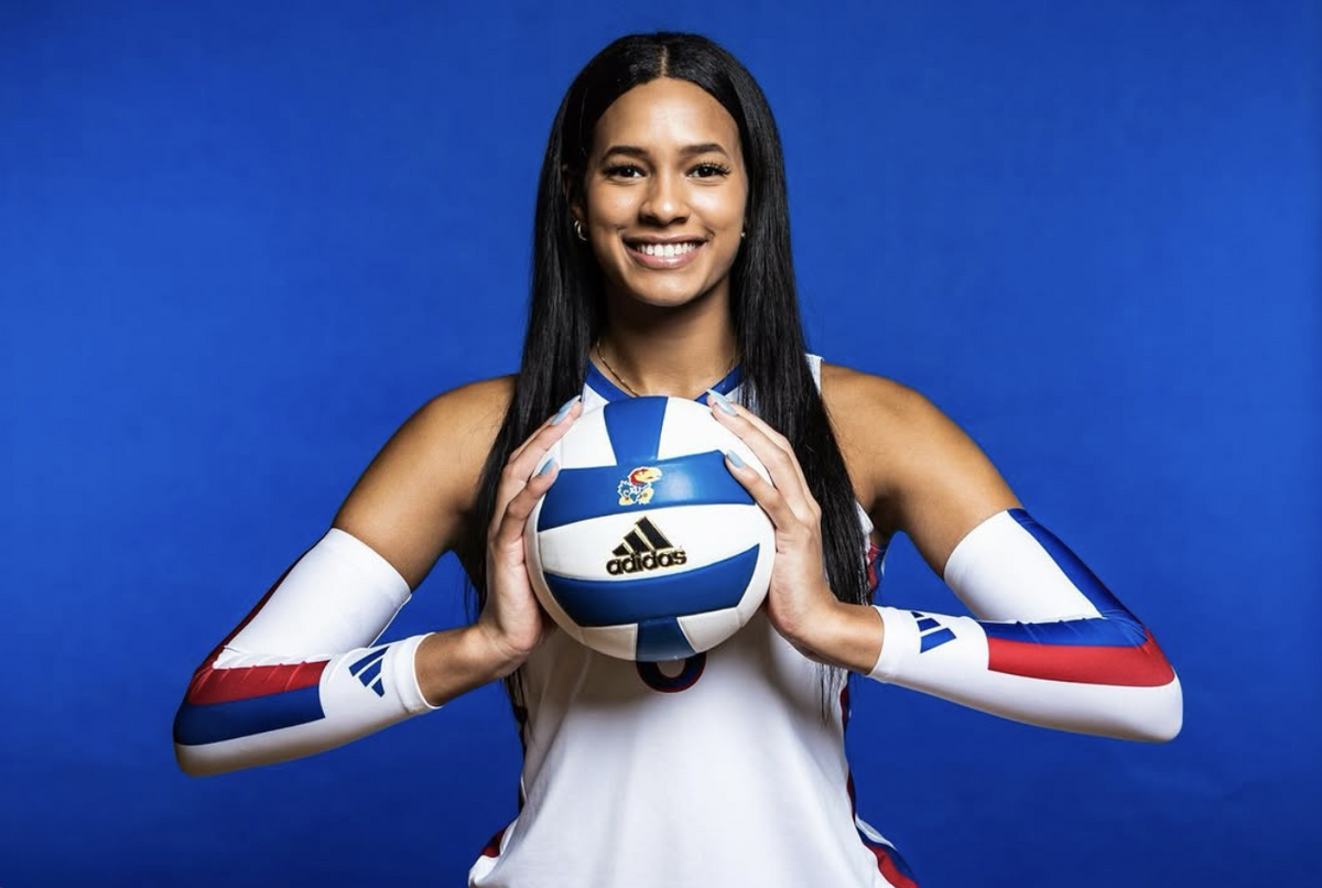Chieri completa il roster per la stagione 2026/2027 con Reagan Cooper