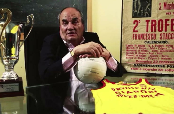 Premio Mario Maltinti: Proclamati i vincitori della quarta edizione