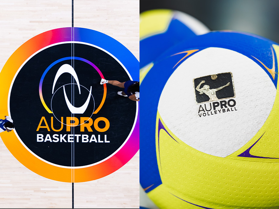 Stati Uniti: Athletes Unlimited sospende AU Pro Volleyball nel 2026