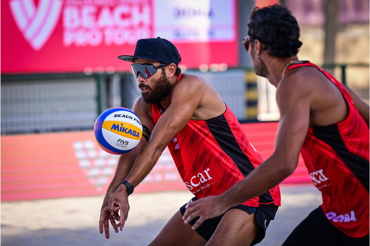 Mondo Volley: Le altre news del 21 settembre 2026: Lupo-Rossi d’oro, Scandicci al completo