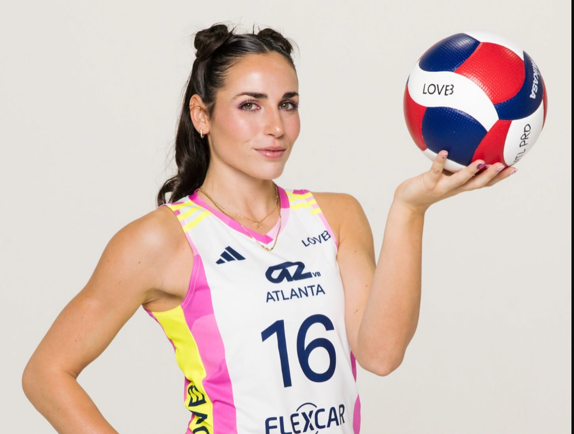 Mondo Volley: Le altre news del 25 settembre 2026: Polonia-Francia vale l’Europa, Tunisia olimpica