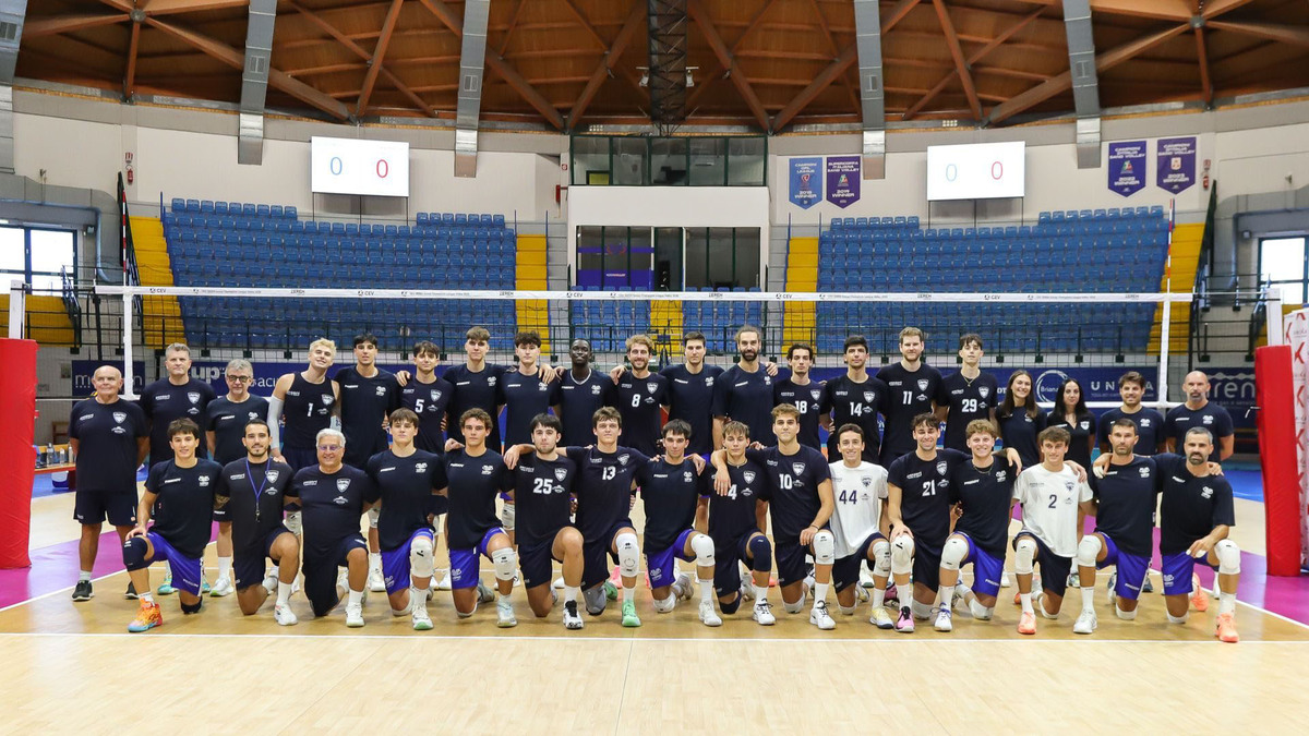Monza, esordio vincente: Cantù battuta 3-1 nell’amichevole
