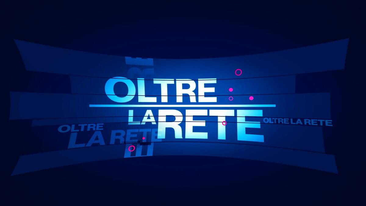 TV: Torna "Oltre la Rete", Bottolo ospite stasera su Rai Sport