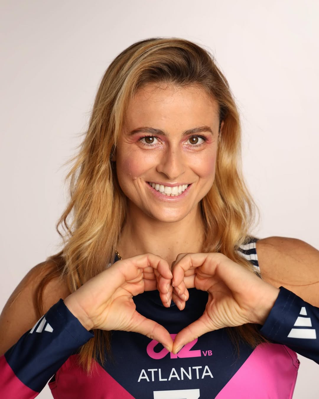 Scandicci: In regia c'è anche Marta Bechis