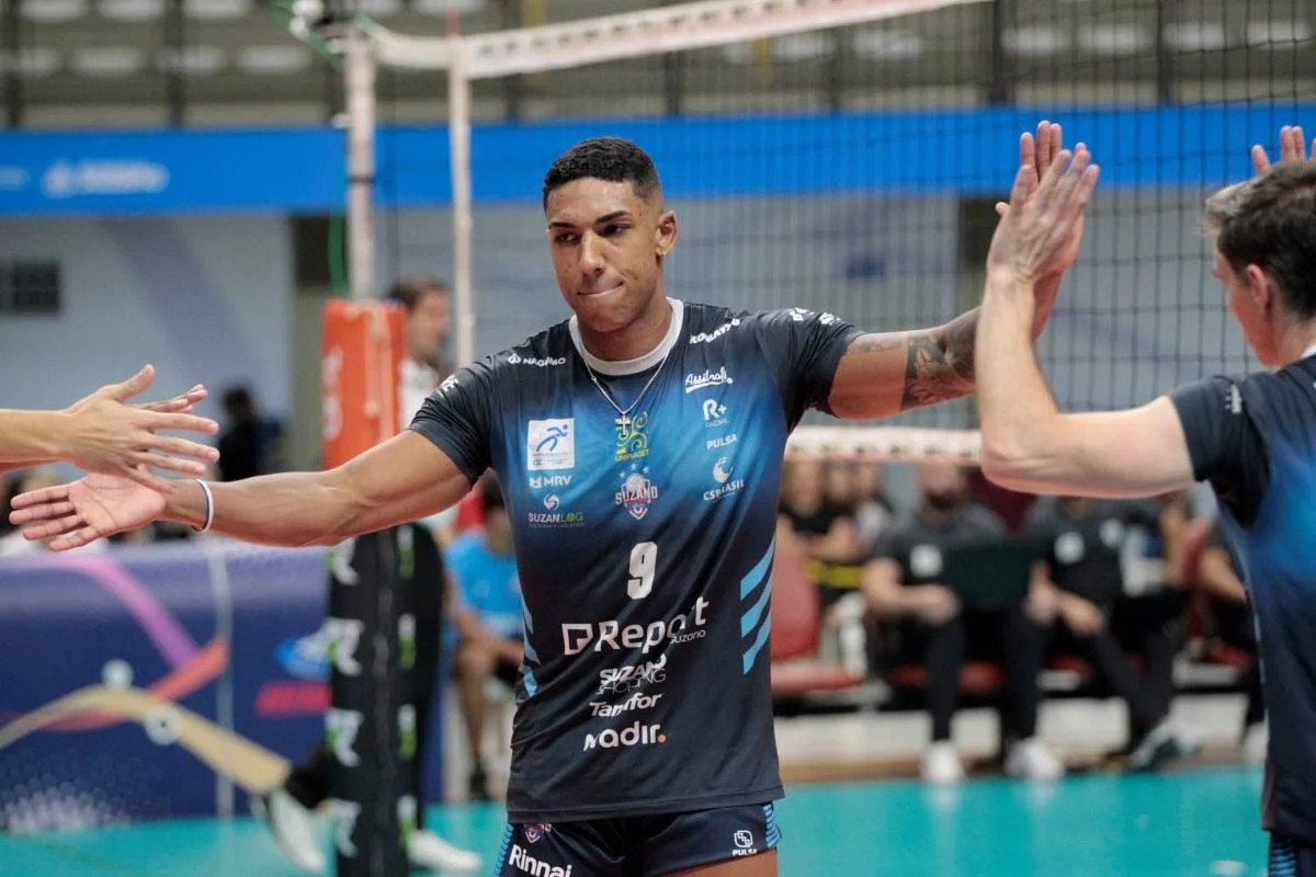 Cisterna: Caccia aperta al posto 4. Intanto arriva il brasiliano Daniel Muniz