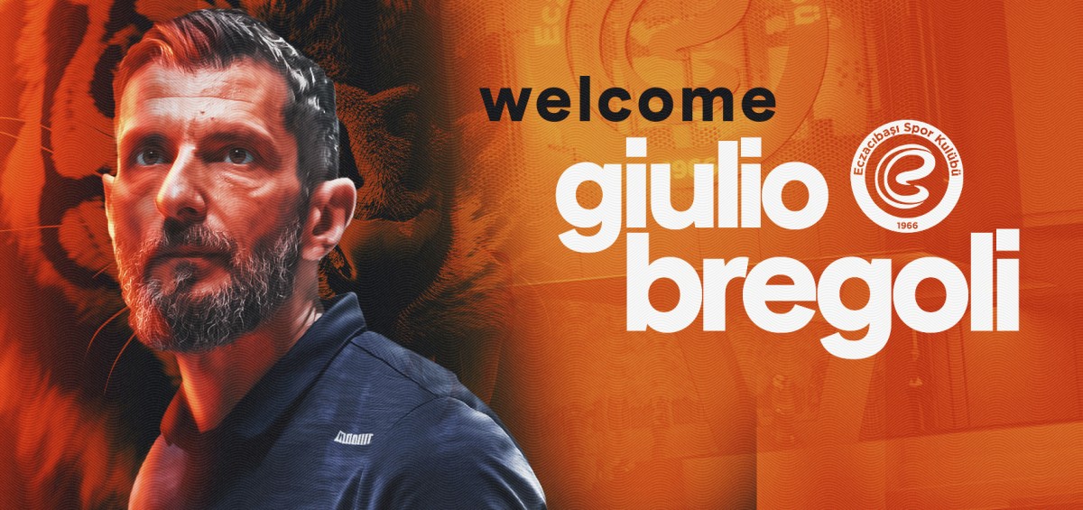 Turchia: Giulio Cesare sbarca a Istanbul