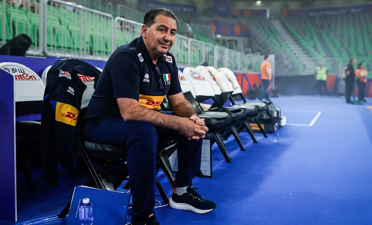 Nazionale: Da lunedì il via alla stagione azzurra, primo collegiale a Cavalese. 17 convocati