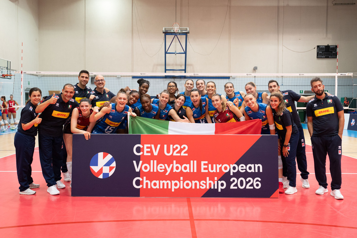 Europeo U22 F.: L’Italia U21 si qualifica! Superato anche il Portogallo