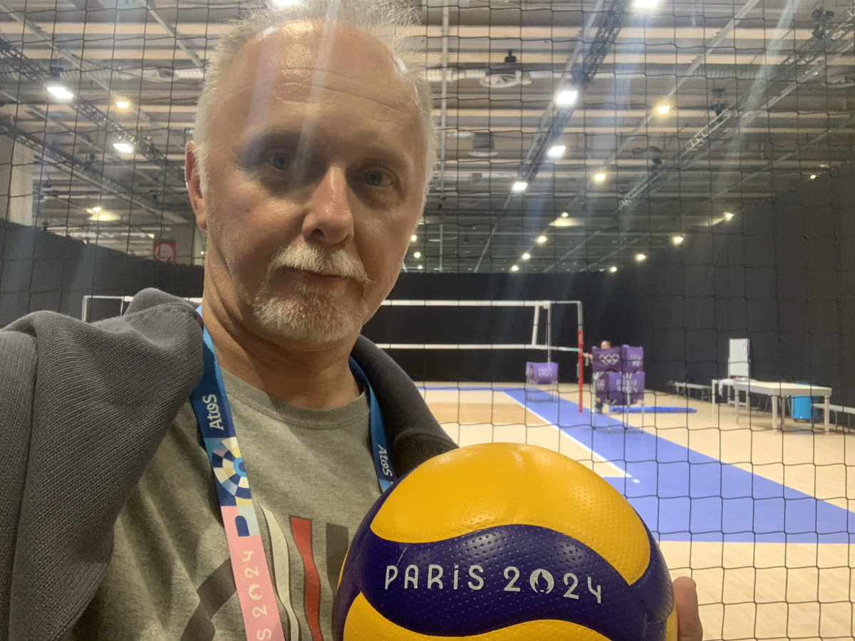 25 anni di Volleyball.it. Una visione, una passione, un percorso unico nel volley italiano