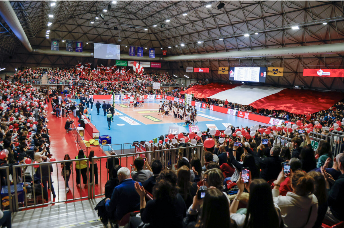 Piacenza: Avanti con il progetto E-CO2 Free Energy