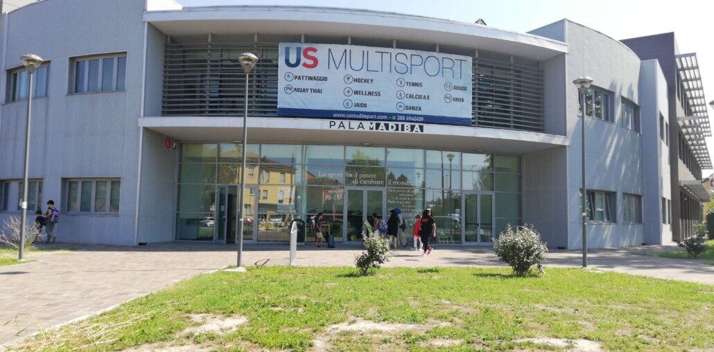 Il caso: Volley Modena femminile senza casa? Rischio esclusione dal campionato se non si sblocca il PalaMadiba
