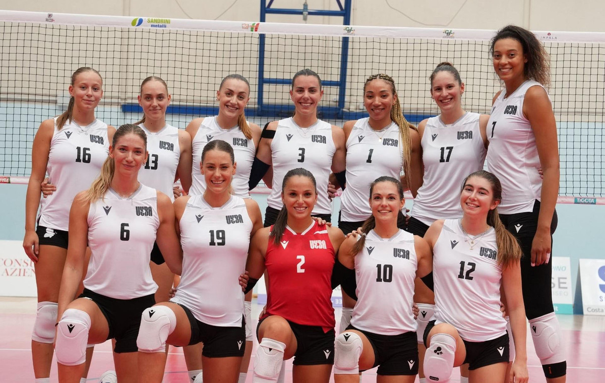 Amichevoli e Tornei: Busto supera Costa Volpino. La Futura vince il Bellomo