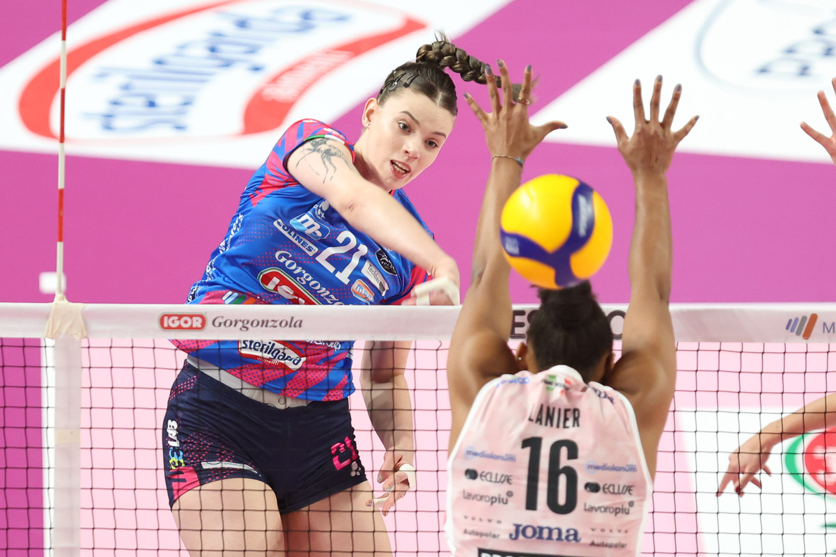 Novara: Il d.g. Marchioni fa il punto tra bilanci e nuove prospettive. Si riopera Akimova