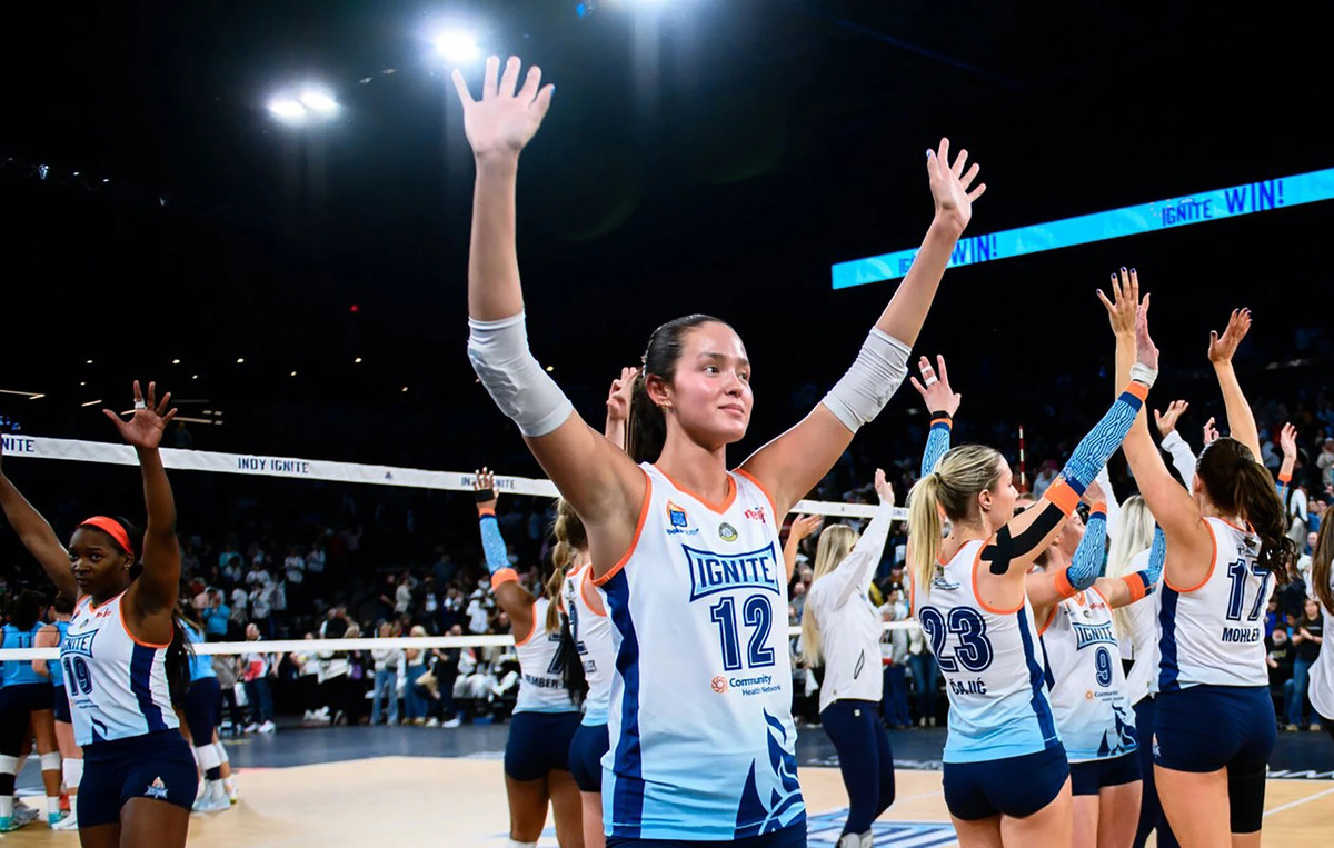 Macerata: Dagli States arriva Caroline Crawford