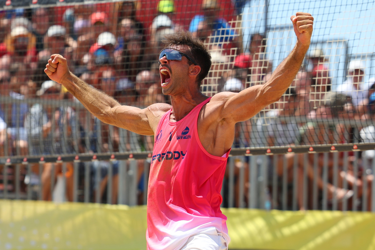 Tricolore 2x2: A Cordenons al via la sesta tappa