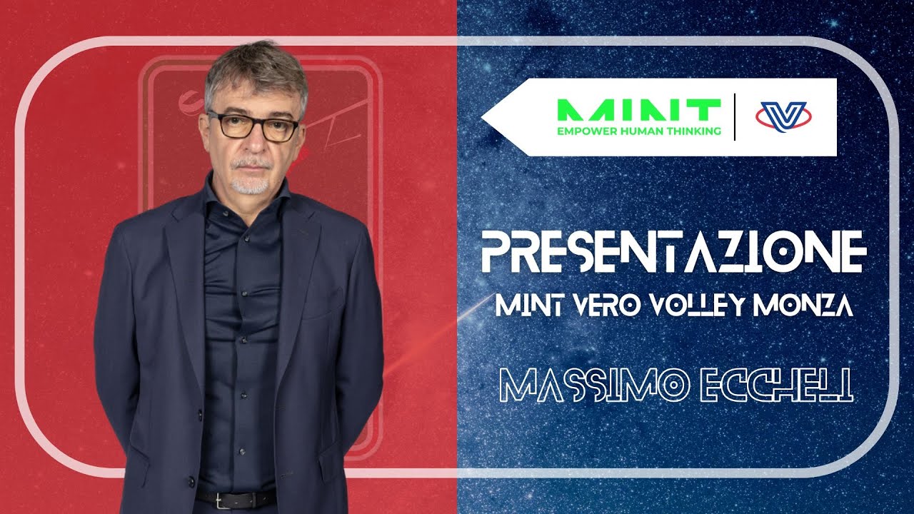 Monza: Eccheli, "Partenza positiva, gruppo motivato e tanta voglia di fare bene"