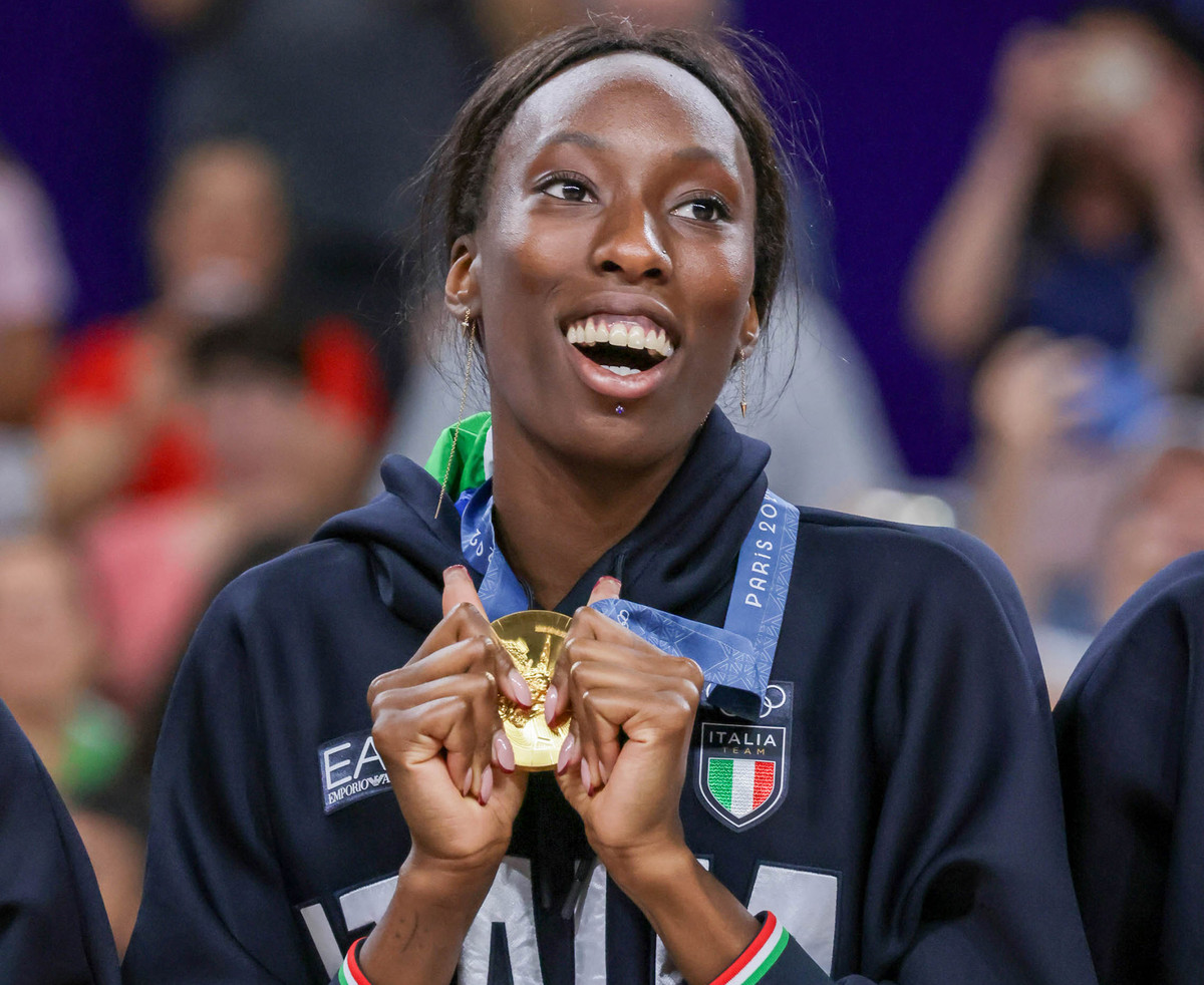 Nazionali: Tutte le amichevoli e i tornei delle nazionali di De Giorgi e Velasco